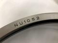NSK RC-25 MODEL NU1052 COMPLETE CYNDRICAL BEARING: STOCK #14297