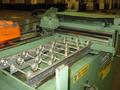 24" X .120" JAYBIRD MODEL #J15-2412 STOCK STRAIGHTENER