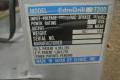 2000 CURRENT EDM EDMDRILL ST300 | EDM, Wire, CNC
