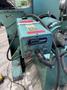 120 TON PIRANHA MODEL #SEP-120 SINGLE END HYDRAULIC PUNCH: STOCK #80730