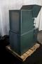 14" CLAUSING COVEL COMPARATOR: STOCK #75254