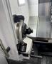 2022 Okuma Genos L400II-e CNC Lathe (#5850)