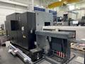 2023 Hurco TMX8MYSi Used CNC Lathe For Sale