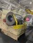 50,000Lb L-Type Stamco Coil Car Stock# 4420