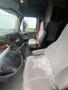 2017 Freightliner Cascadia 125 3AKJGLDR6HSHZ6452