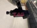 Kautex Used KB 250/64 Accumulator Head Blow Molding Machine, Single Head, 50 lbs