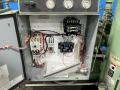 Sullair Vacuum Pump - Vs-12
