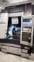 SODICK High Tech HS650L High Speed 5-Axis Vertical Machining Center 2008 equipped with Sodick HighTech, HS650 Linear, Sodick LN5X control, 675mm x 500mm x 300mm travels, 3285 Hours of run time, 40,000 RPM Spindle, HSK E32, 16 tool carousel, Renishaw Probe, Bloom Laser Tool Setter