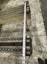 10,000 LB x 78" x 51" HEDIN POWERED DIE SET SPLITTER SEPERATOR: STOCK #21945