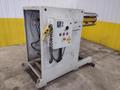 10,000 LB X 36” PA INDUSTRIES MODEL #SRH10K-36 PULL-OFF UNCOILER COIL REEL, NEW 2019: STOCK #22958