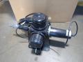 ABB Turbidity Sensor And Analyzer - 4690/11113021/std