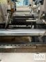 198 TON 6.4 OZ KRAUSS MAFFEI MODEL KM180/380AX ELECTRIC INJECTION MOLDING MACHINE MFG 2011