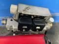 Lincoln Electric Wire Feeder - Power Feed 10m