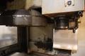 Sharp Model SV-2412 3-Axis CNC Machining Center, 8K Spindle, Coolant Pump and Tank- Auction Item