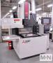 Mitsubishi EA12V CNC Sinker EDM - New 2015