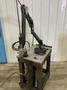 FLEXARM MODEL RNR-20 PNEUMATIC TAPPING ARM: STOCK #80847