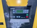 Kaesar 40 Hp Air Compressor - Csv 150