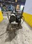 10,000 LB MCKAY MOTORIZED COIL REEL UNCOILER: STOCK #22887