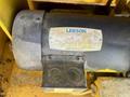 1000 LB AIR TECHNICAL INDUSTRIES MODEL # ZL3PC4848E  ZERO LOW LIFT TABLE: STOCK #78001