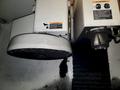 (2002) FADAL 2216 VERTICAL MACHINING CENTER. STOCK # 1260222