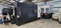 Mazak HCN 5000-II - 12 pallets - 500 x 500 mm CNC