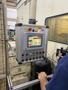 600 TON MINSTER E2-600 HEVISTAMPER STAMPING PRESS