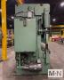 2004 BETENBENDER 10-160 HYDRAULIC PRESS BRAKE
