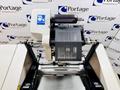 Automated Packaging Systems | Autobag PaceSetter PS-125 OneStep Tabletop Bagger