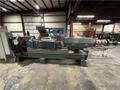 Black Clawson Used 6XTR 6" Single Screw Extruder