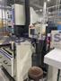 Used, MITSUBISHI MODEL EA22, Die Sinker Electrical Discharge Machine EDM