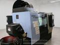 Doosan DNM 4500 CNC Vertical Machining Center – 2021 4th Axis, TSC Mill