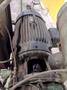 40 HP SULLAIR MODEL # LS10 AIR COMPRESSOR: STOCK #22123
