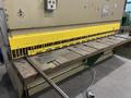 Soenen - CCH 3100 x 6 mm