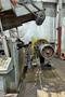 60,000# x 72" PAXSON UNCOILER STOCK# 4042