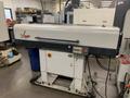 2011 HARDINGE QUEST CHNC-42 SP with CNC Lathe Stock #: 81089224