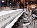 BLM LT Fiber Tube Laser
