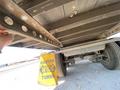 2016 Hyundai 53 x 102 3H3V532C2GT271013