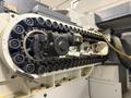 Used 2015 Makino F9 CNC Vertical Machining Center For Sale