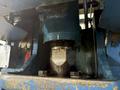 60 TON BLISS MODEL #C-60 OBI PUNCH PRESS 4" STROKE: YOBRO #24082