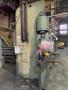 400 TON X 14' CINCINNATI MODEL #400H HYDRAULIC PRESS BRAKE: YOBRO #26115