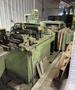 12 Stand 30.00" x 4.00" Bradbury Rollforming Line STOCK #3035