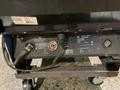 MILLER DELTAWELD 302 CV/DC WELDER USED