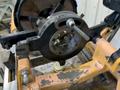 1/2 TO 4" STEEL DRAGON PIPE THREADING MACHINE, MODEL SDT-6790: STOCK #81308
