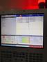 2022 HAAS UMC-1000SS with Only 50 Cutting Hours