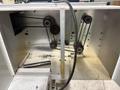 Gannicott ABS9-20 Stacker – 2016 – 6-Stream Batch Stacking for Sheets, Panels, or Cartons