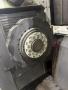 Nakumura Tome CNC Lathe - Super Ntmx