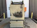 36" x 18 GA AMERICAN STEEL LINE 7-ROLL COIL STOCK STRAIGHTENER