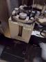 60 TON BLISS MODEL #C60 OBI STAMPING PRESS, 6" STROKE: STOCK #19177
