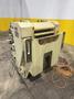 14" x .25" MINSTER MODEL #MEF 5-14 COIL FEEDER: YOBRO #24425
