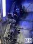 DMG Mori Sprint 50 CNC Turning Center